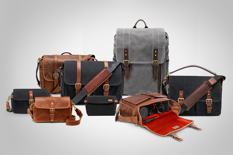 ONA_Bags_all_960x640_teaser_480x320.png