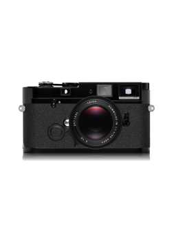 LEICA MP