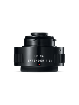 Leica extender 1