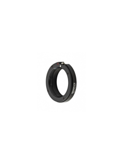 Bague adaptatrice pour optique Leica M sur boitier Sony E