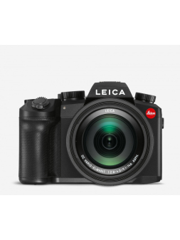 Leica V-Lux 5