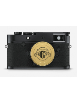 LEICA M10-P ASC 100 Edition