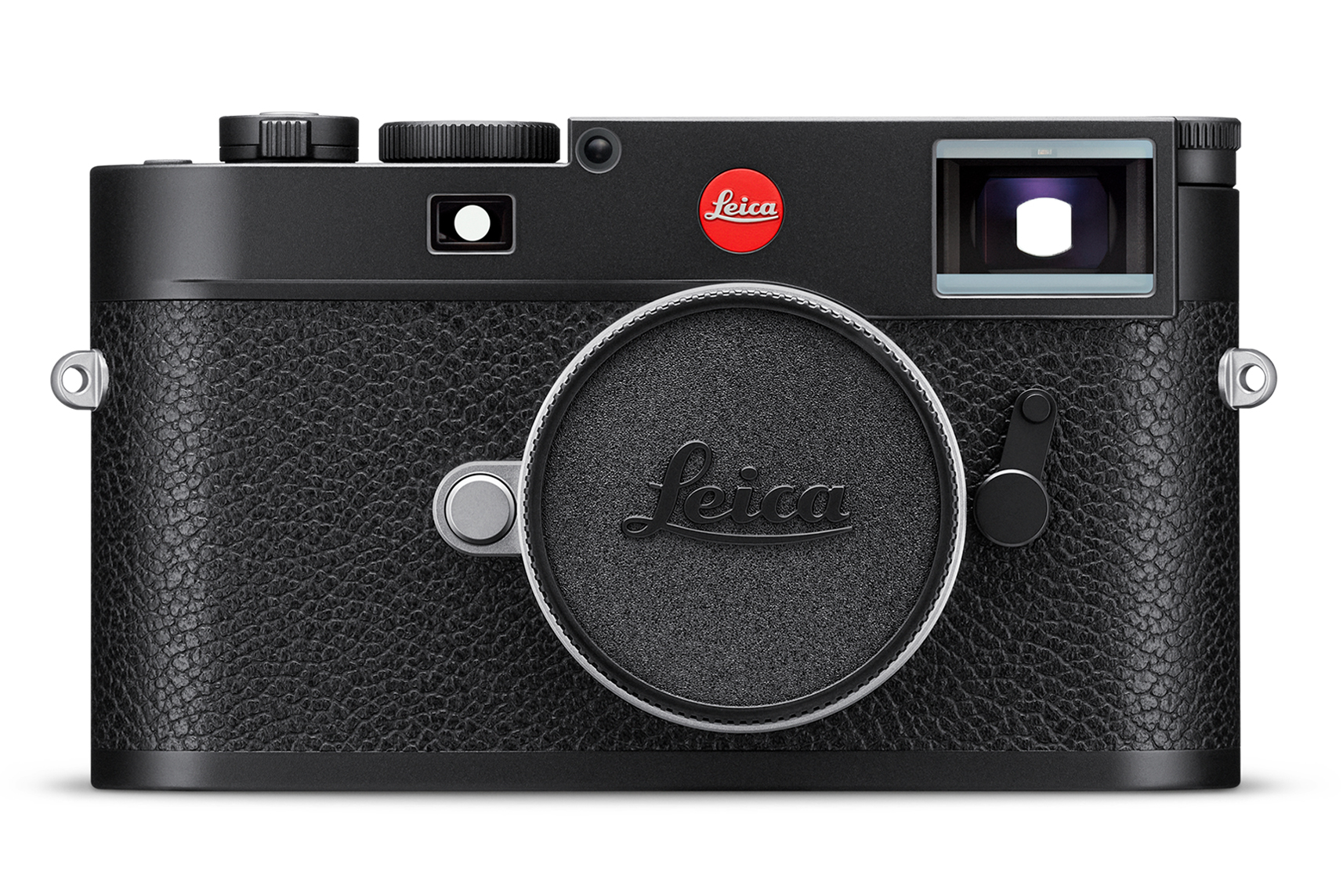 Leica M11